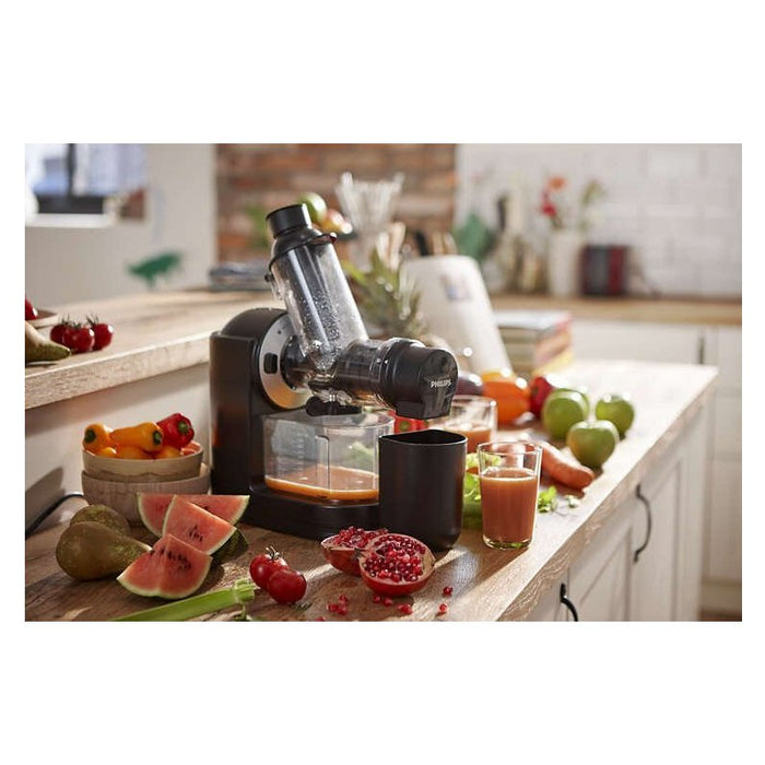Juicer PHILIPS HR1889/70
