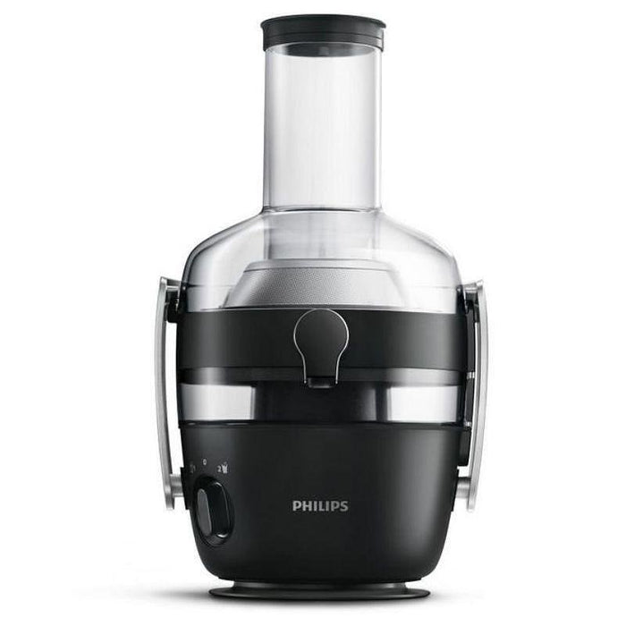 Juicer PHILIPS HR1919/70