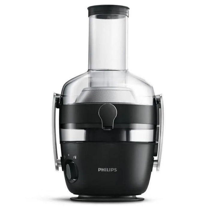 Juicer PHILIPS HR1919/70