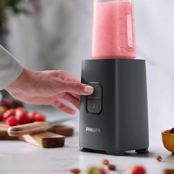 Blender PHILIPS HR2040/00