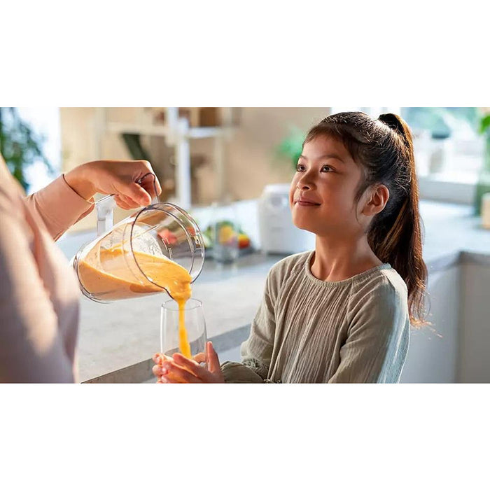Blender Philips HR2041/00