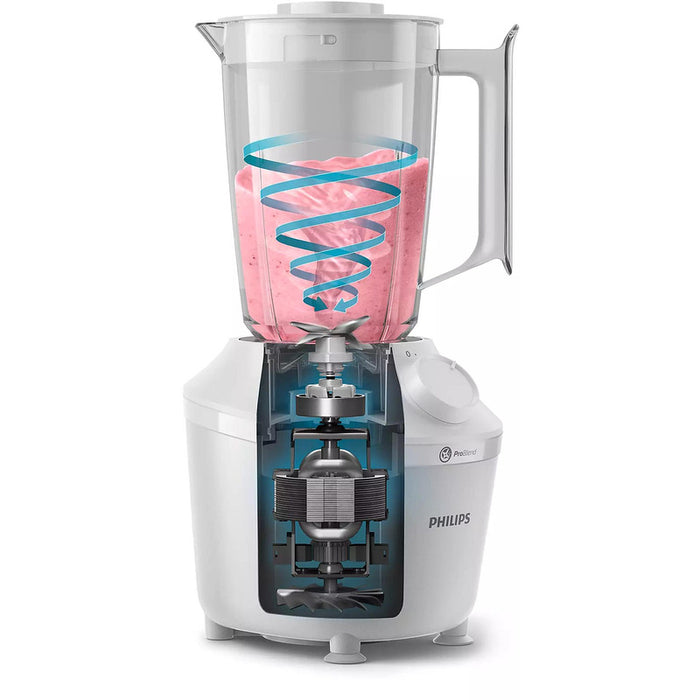 Blender Philips HR2041/00