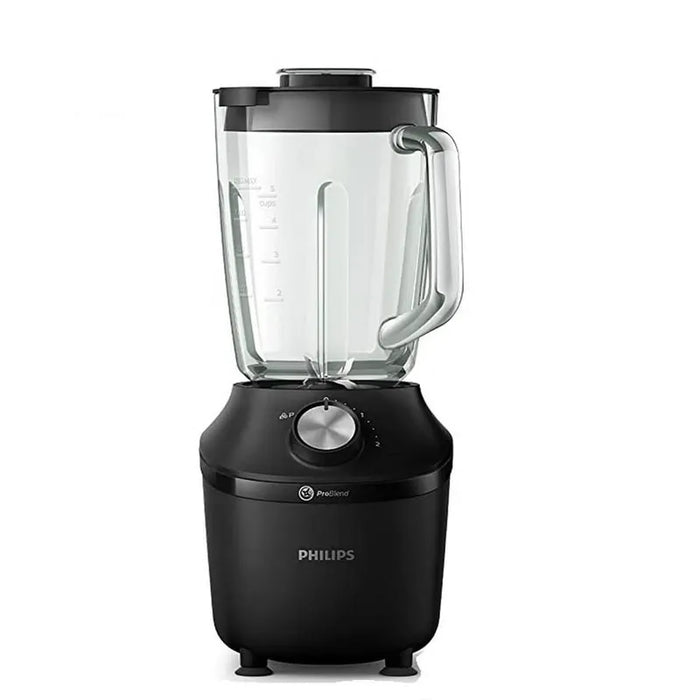 Blender Philips HR2291/01***