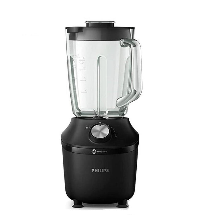 Blender Philips HR2291/01