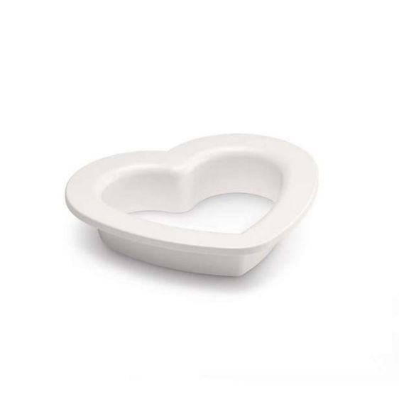 PHILIPS HR2455/09 accessory for the Avance Collection Pasta Maker series