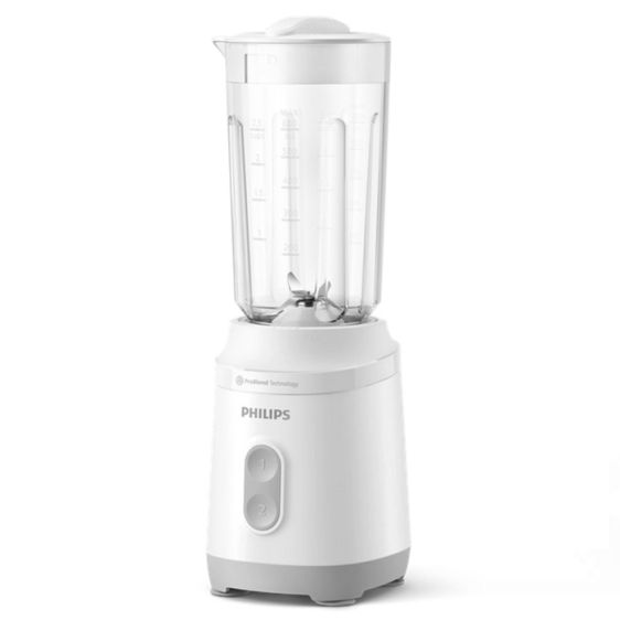 Blender PHILIPS HR2510/00