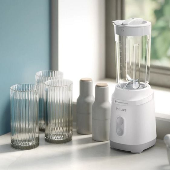 Blender PHILIPS HR2510/90