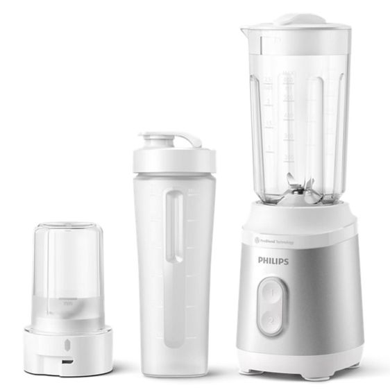 Blender PHILIPS HR2512/90