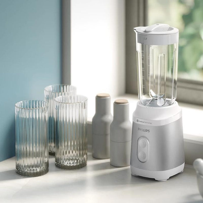 Blender PHILIPS HR2512/90