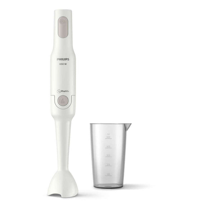 Blender Philips HR2531/00***, 650 W