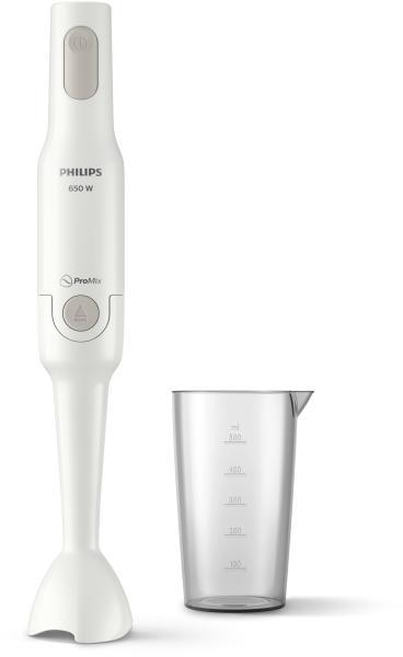 Blender PHILIPS HR2531/00