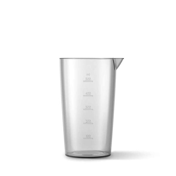 Blender Philips HR2531/00***, 650 W