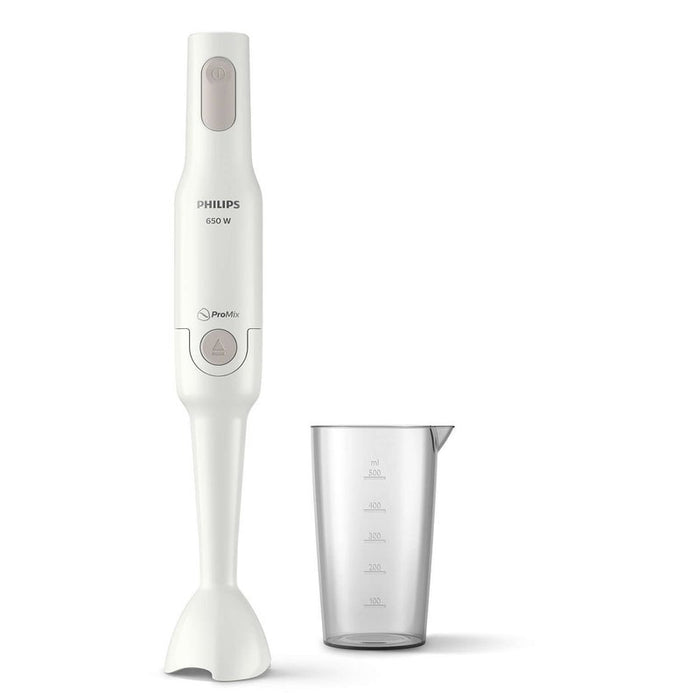 Blender Philips HR2531/00***, 650 W