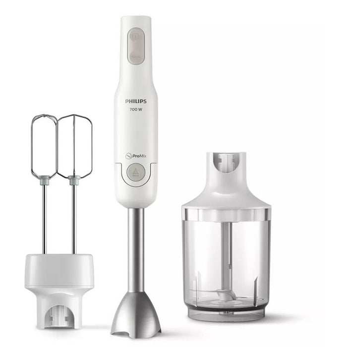 Blender PHILIPS HR2546/00