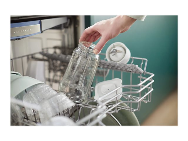 Blender PHILIPS HR2602/00