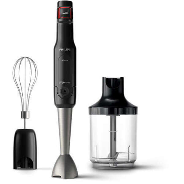 Philips Blender HR2621/90