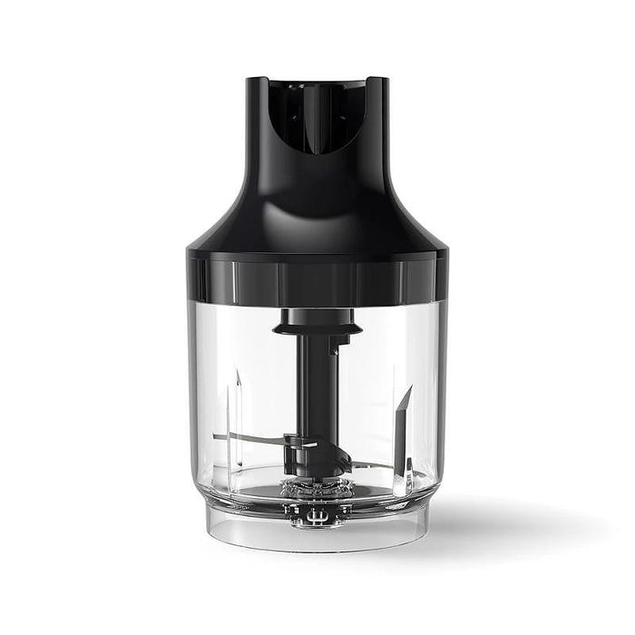 Blender Philips HR2683/00, 1200 W, 500