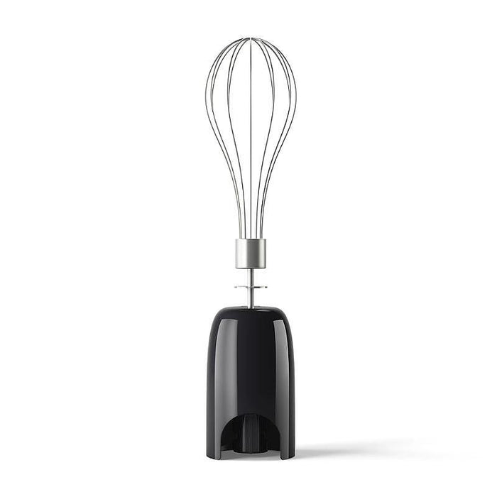 Blender Philips HR2683/00, 1200 W, 500