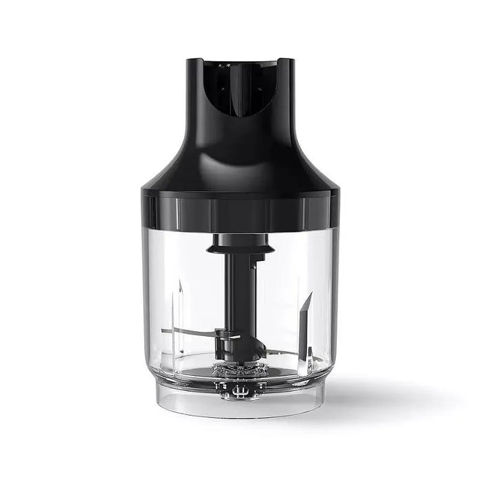 Blender with Mini Chopper PHILIPS HR2685/00