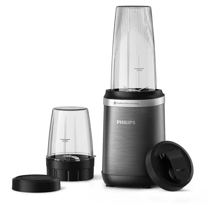 Blender PHILIPS HR2766/00