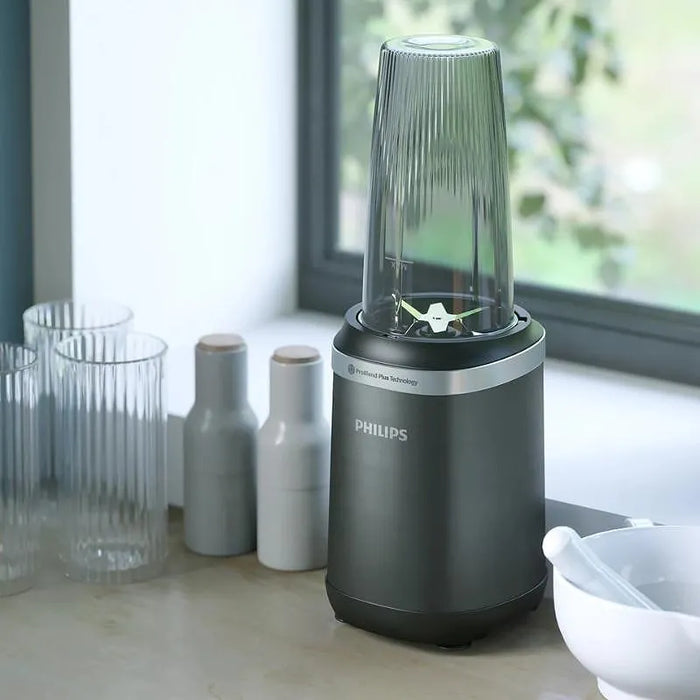 Blender PHILIPS HR2766/00