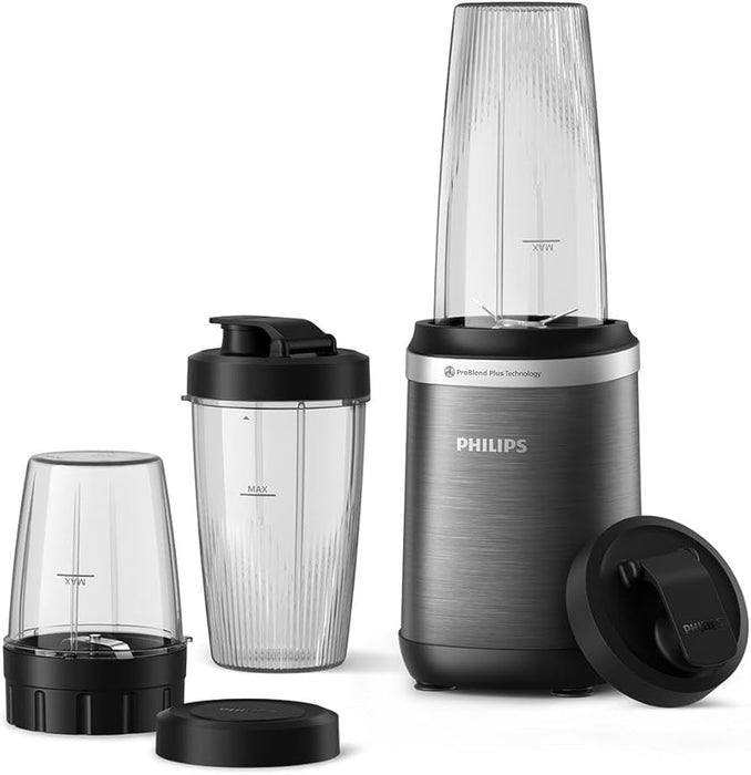 Blender Philips HR2767/00