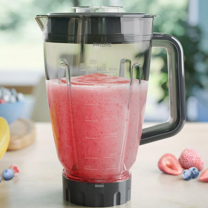 Blender Philips HR3020/20
