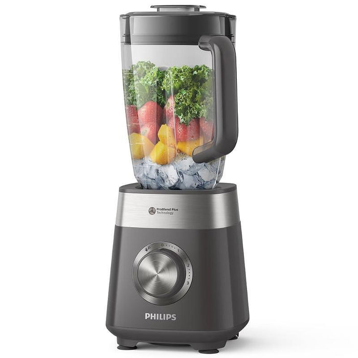 Blender Philips HR3020/20
