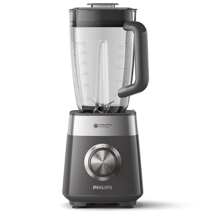 Blender Philips HR3020/20