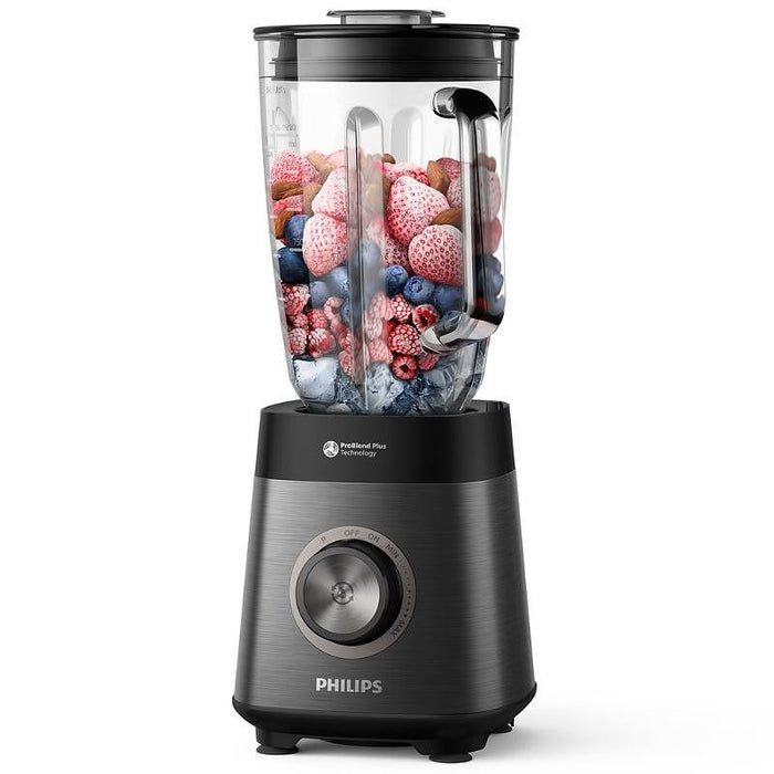 Blender PHILIPS HR3041/00