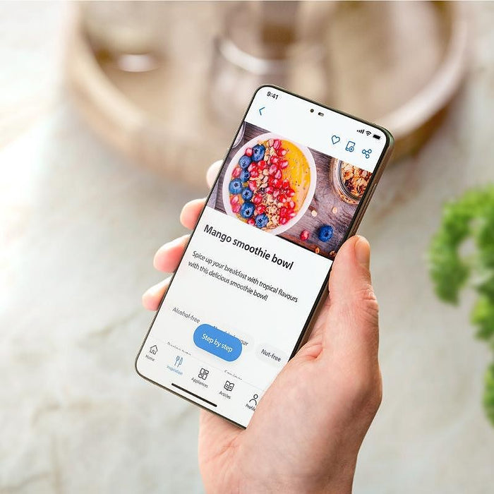 Blender PHILIPS HR3041/00