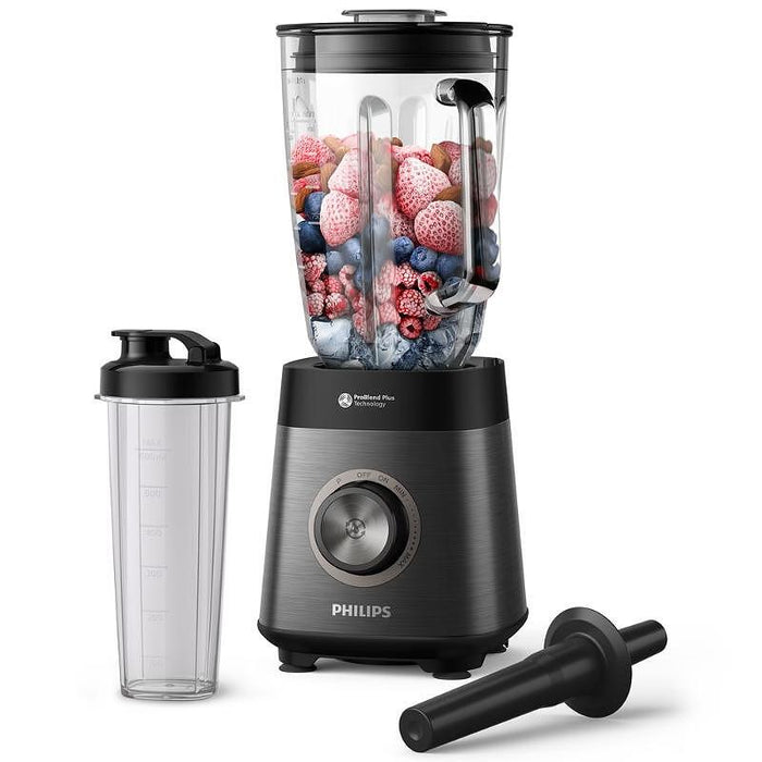 Blender PHILIPS HR3041/00
