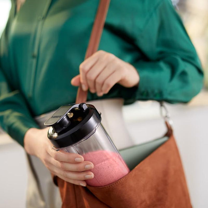 Blender PHILIPS HR3041/00