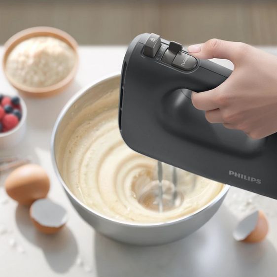 Mixer PHILIPS HR3739/00