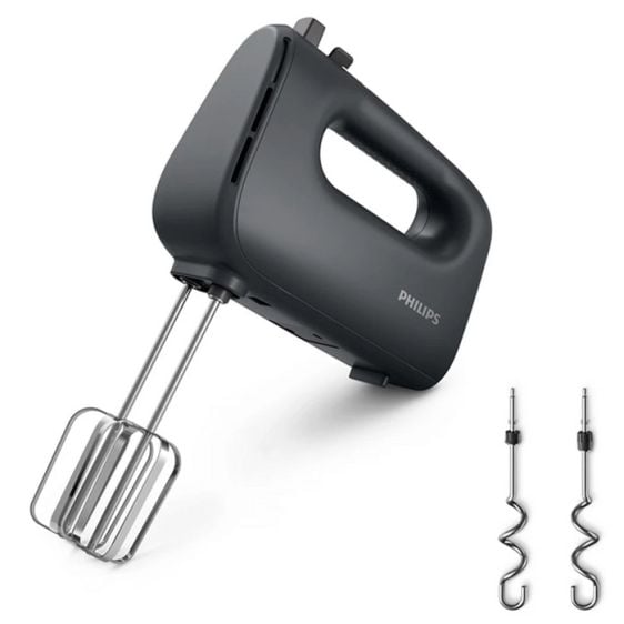 Mixer PHILIPS HR3739/00
