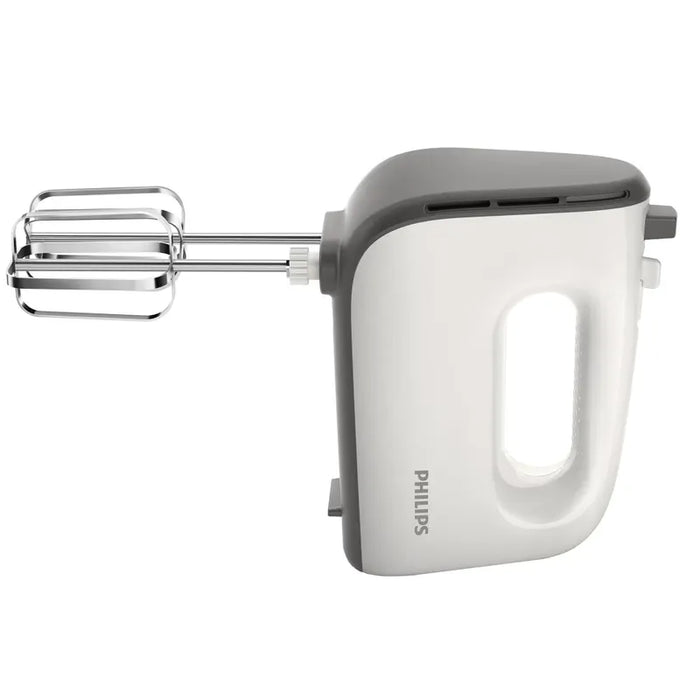 Mixer PHILIPS HR3740/00