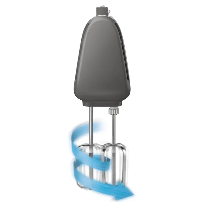 Mixer PHILIPS HR3740/00