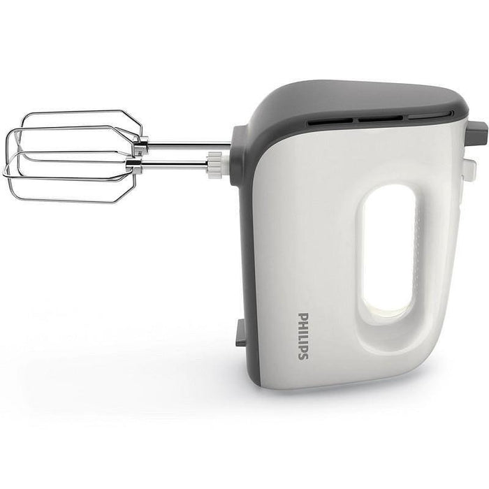 Mixer PHILIPS HR3745/00