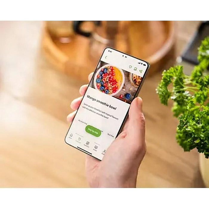 Blender PHILIPS HR3760/10