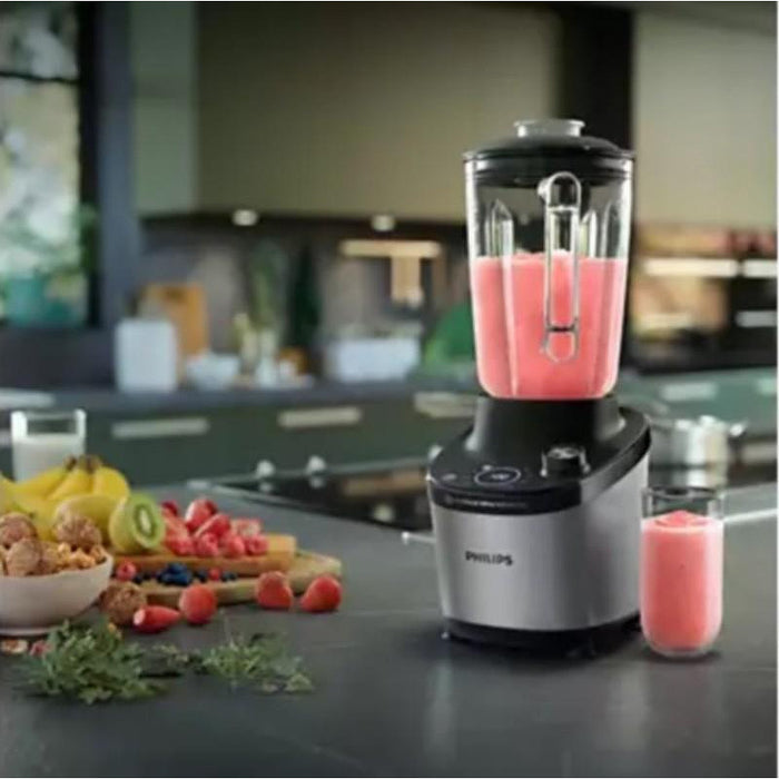 Blender PHILIPS HR3760/10