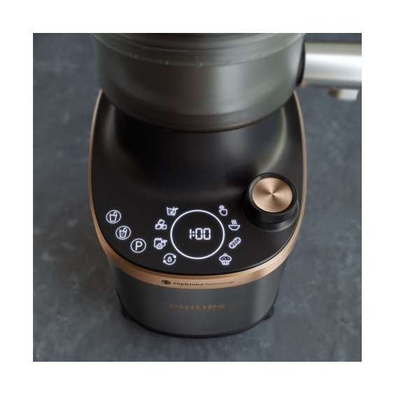 Blender PHILIPS HR3770/00