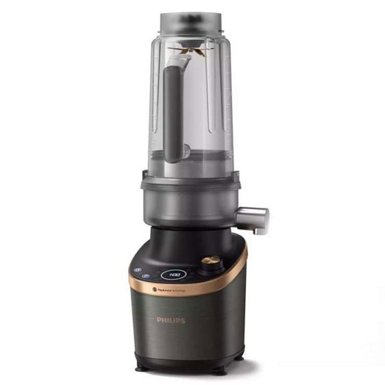 Blender PHILIPS HR3770/00