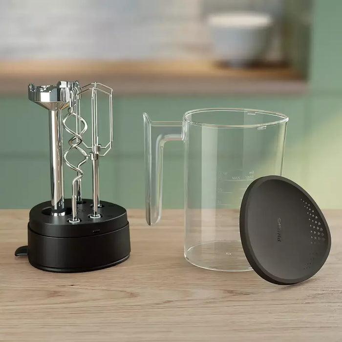 Mixer Philips HR3781/20