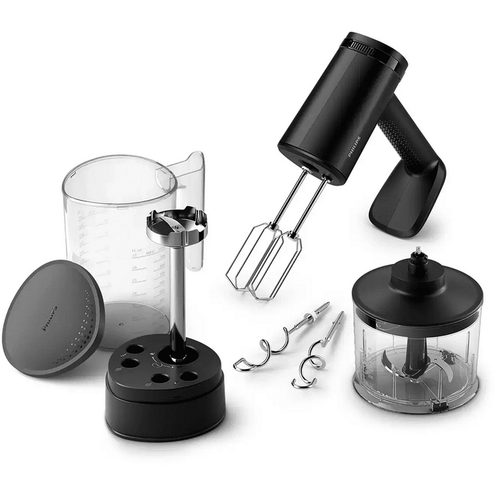 Mixer Philips HR3781/20