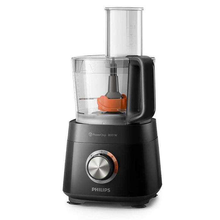 Kitchen robot PHILIPS HR7510/10