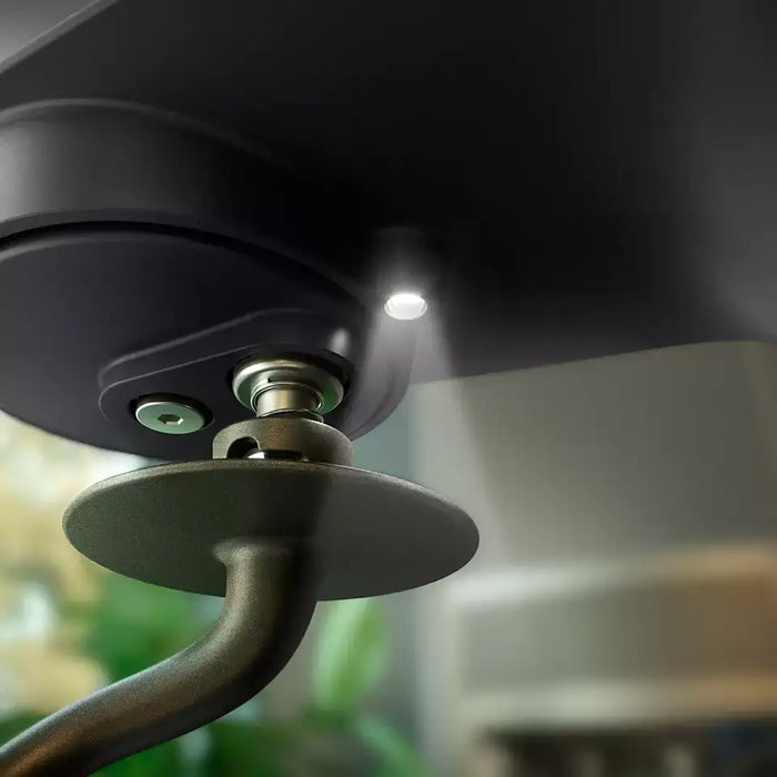 Kitchen robot PHILIPS HR7962/01