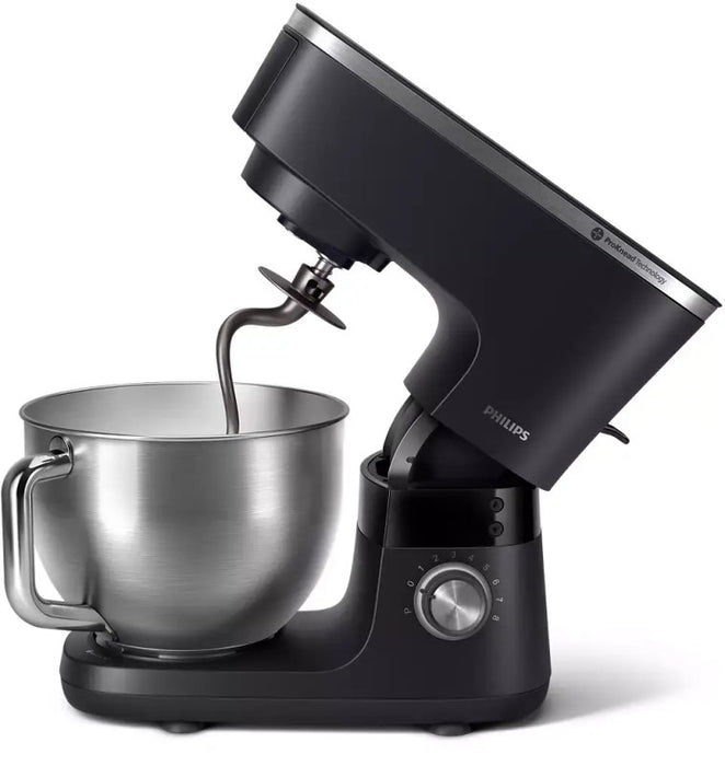 PHILIPS HR7962/01 Food Processor