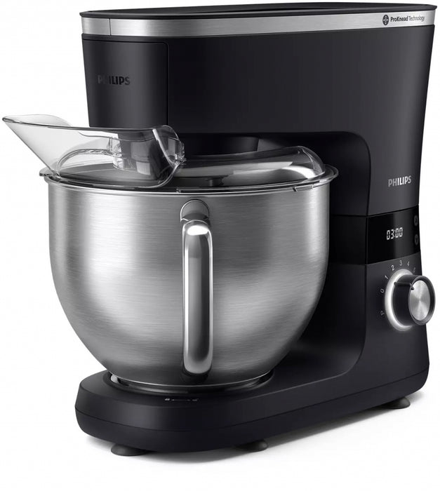 PHILIPS HR7962/01 Food Processor