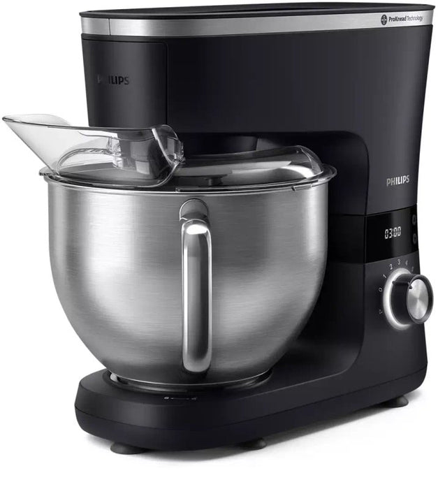 PHILIPS HR7962/01 Food Processor