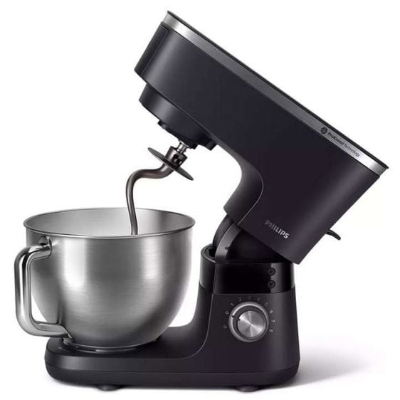 PHILIPS HR7962/21 Food Processor